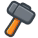 Forgemage.net logo reduced