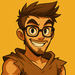 Imlyn avatar