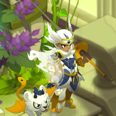 Omuzoki avatar