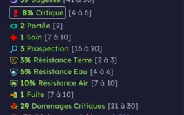 pas le plus opti.. mais ca taf quand meme