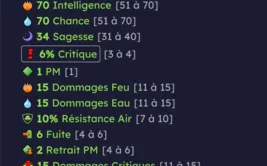 Bottes pas au hasard 2 cri